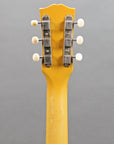 1950s Gibson Les Paul Special