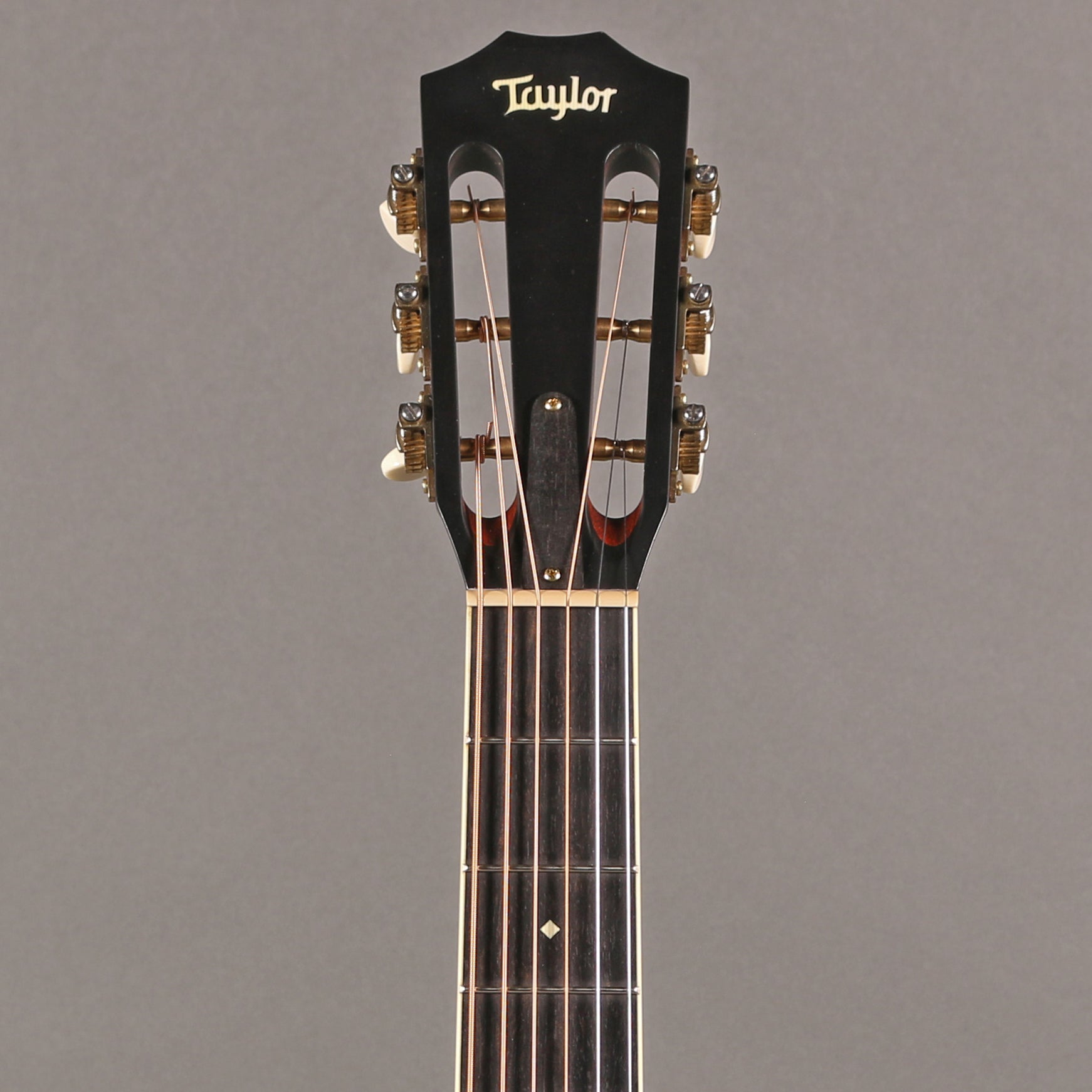 2011 Taylor 512e 12-Fret