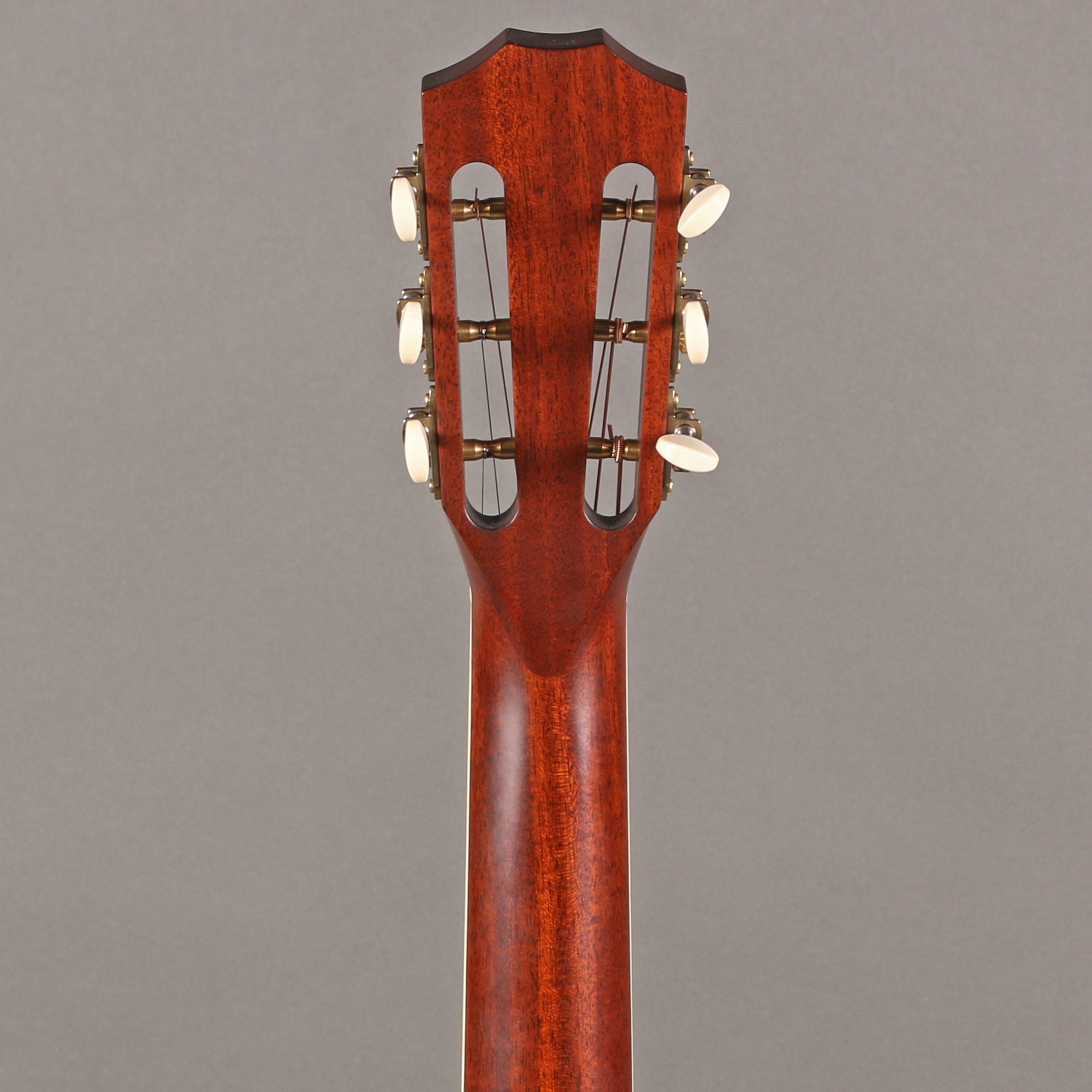 2011 Taylor 512e 12-Fret