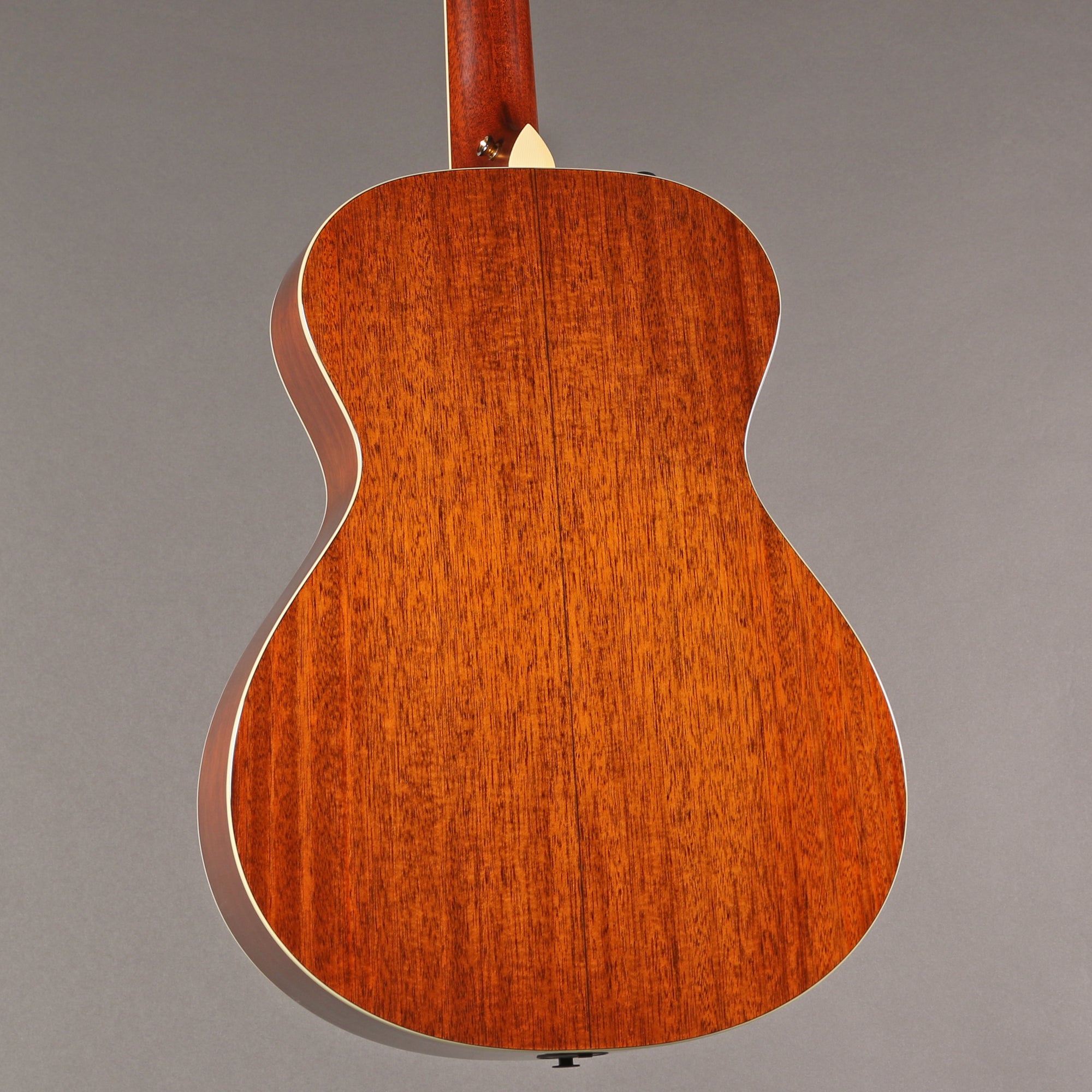 2011 Taylor 512e 12-Fret