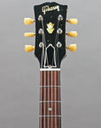 2022 Gibson '58 Reissue ES-335TD Murphy Lab Light Aged