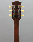 2022 Gibson '58 Reissue ES-335TD Murphy Lab Light Aged