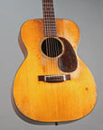 1944 Martin 000-18