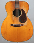1944 Martin 000-18