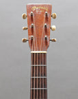 1944 Martin 000-18