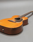 1944 Martin 000-18