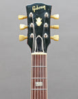 1964 Gibson ES-335