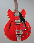 1964 Gibson ES-335