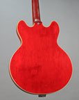 1964 Gibson ES-335