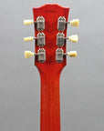 2008 Gibson 1958 Reissue Les Paul R8