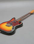 1966 Fender Electric XII