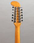 1966 Fender Electric XII