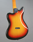 1966 Fender Electric XII