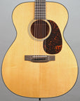 2025 Martin 000-18