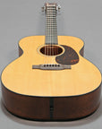 2025 Martin 000-18