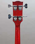 1972 Gibson EB-4L