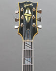 1973 Gibson Johnny Smith