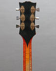 1973 Gibson Johnny Smith