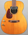 1961 Martin 00-18E