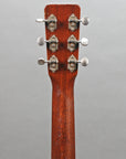 1961 Martin 00-18E