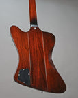 1964 Gibson Firebird V