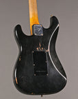2020 Fender Custom Shop Stratocaster Empire '67 Relic