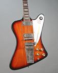 1964 Gibson Firebird V