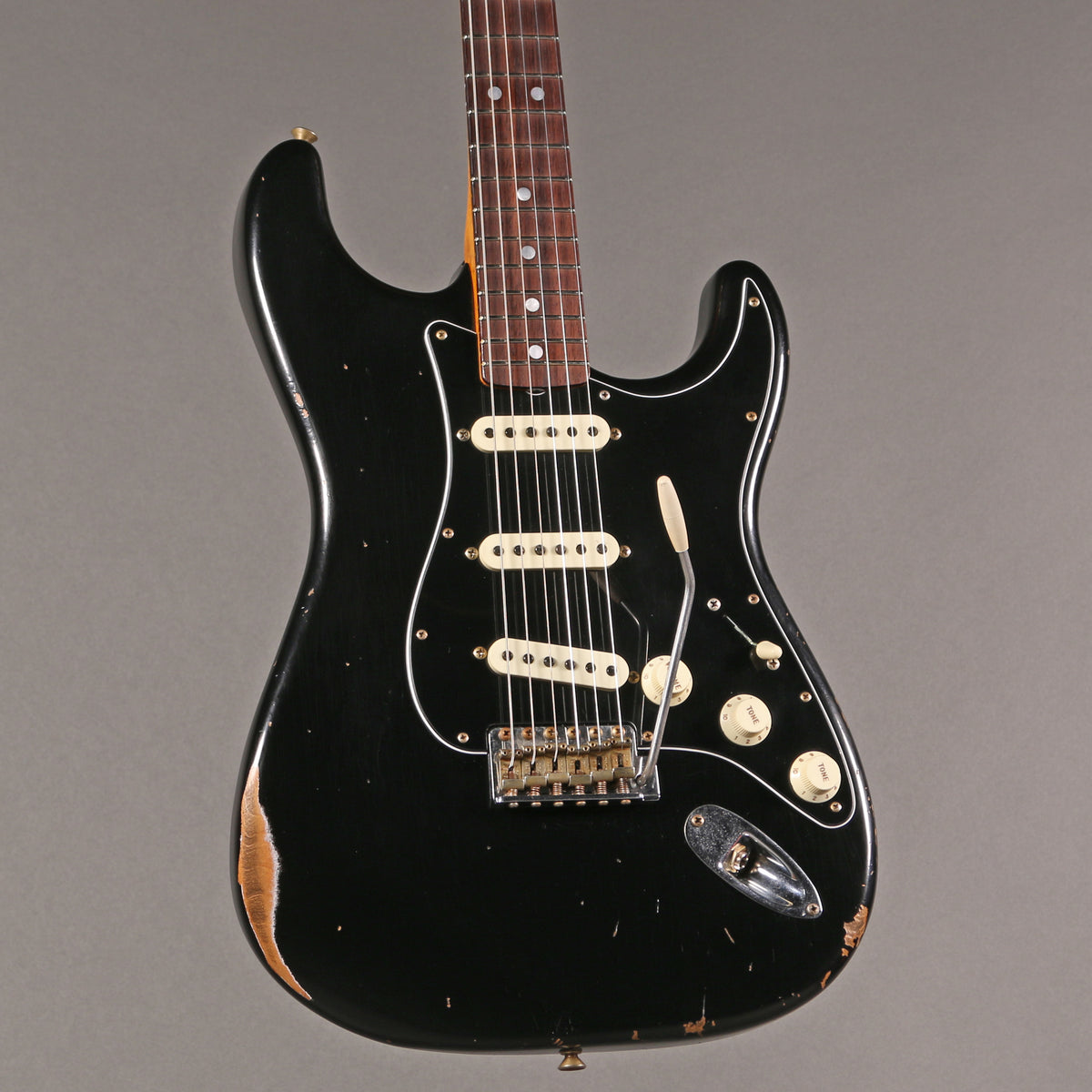 IMG_7888-2_1200x1200.jpg?v=