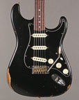 2020 Fender Custom Shop Stratocaster Empire '67 Relic