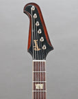 1964 Gibson Firebird V