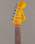 2020 Fender Custom Shop Stratocaster Empire '67 Relic