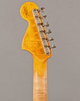 2020 Fender Custom Shop Stratocaster Empire '67 Relic