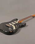 2020 Fender Custom Shop Stratocaster Empire '67 Relic