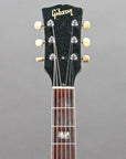 1970 Gibson ES-330TDW
