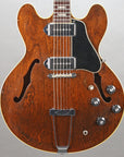 1970 Gibson ES-330TDW