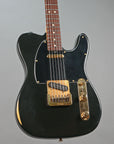 1982 Fender Collector's Edition Telecaster