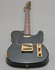 1982 Fender Collector's Edition Telecaster