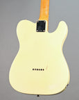 1959 Fender Telecaster Left-Handed