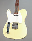 1959 Fender Telecaster Left-Handed