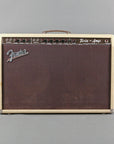 1960 Fender Twin Amp 6G8