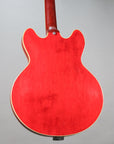 1964 Gibson ES-335