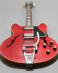 1964 Gibson ES-335