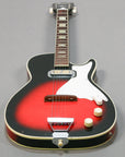1960s Harmony Stratotone