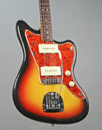 1965 Fender Jazzmaster
