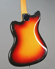 1965 Fender Jazzmaster
