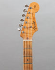 1959 Fender Stratocaster
