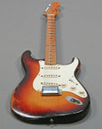 1959 Fender Stratocaster