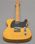 1982 Fender American Vintage '52 Reissue Telecaster