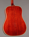1965 Gibson Country Western SJN