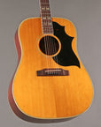 1965 Gibson Country Western SJN
